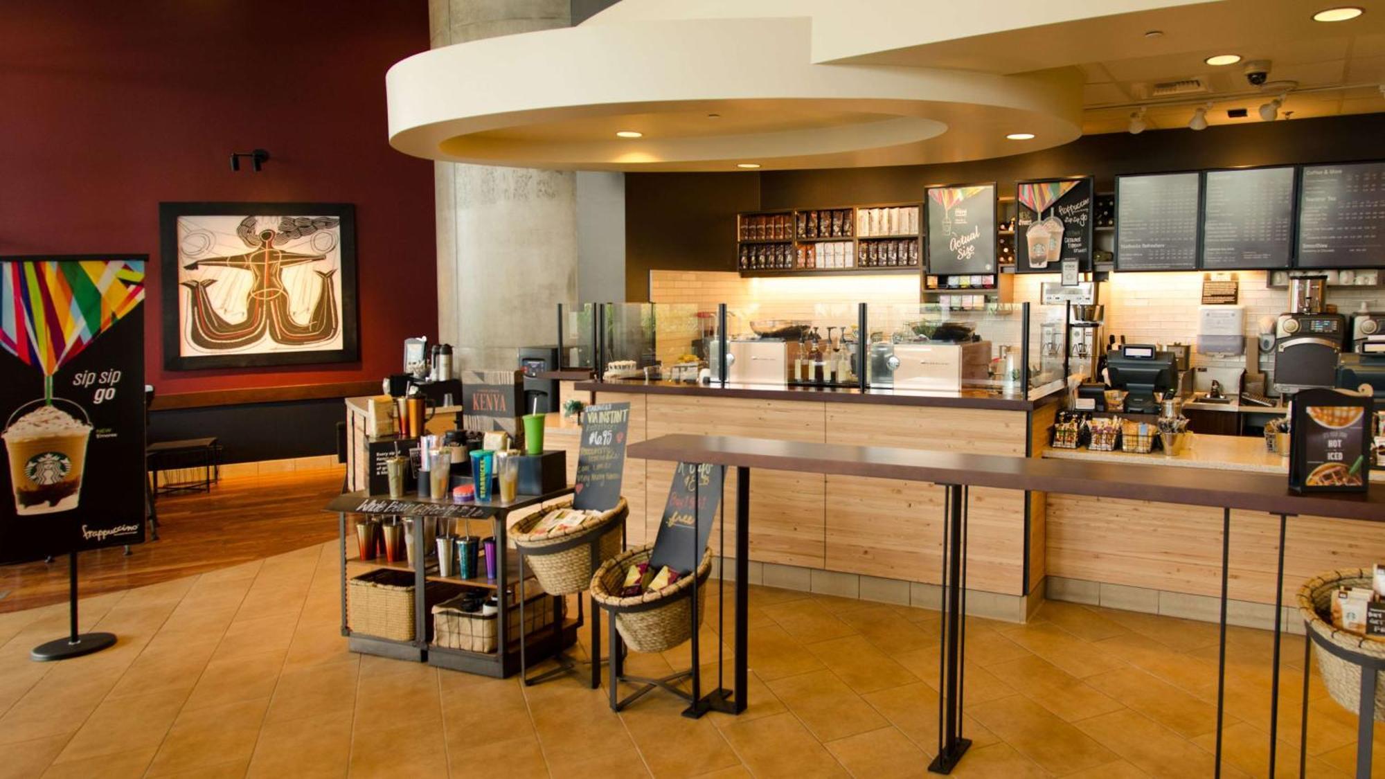 Hilton San Diego Bayfront Zewnętrze zdjęcie